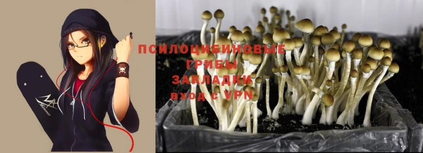 кристаллы Куйбышев