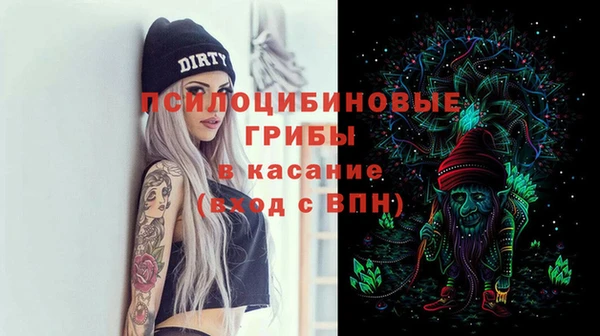 а пвп мука Кулебаки